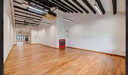 Boat Quay Conservation Area (D1), Shop House #524132541